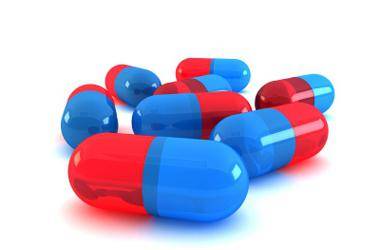 Bifidobacterium longum 35624