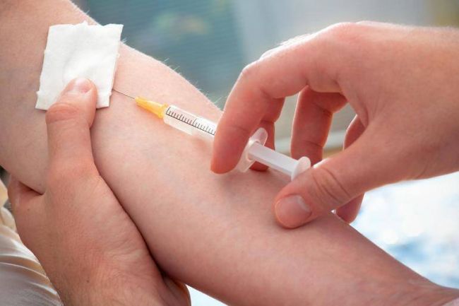 Лидокаин спрей инструкция по применению