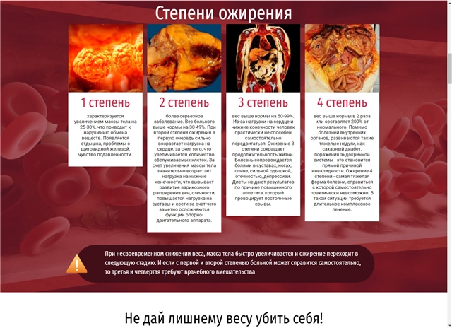 Ксеникал отзывы
