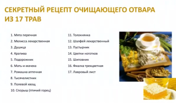 Подробное описание голодания по методике марве оганян: принципы, длительность, подготовка
