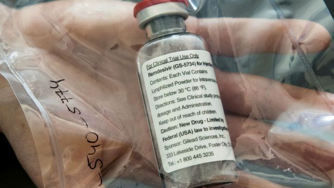 Описание лопинавир показания, дозировки, противопоказания активного вещества lopinavir