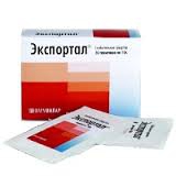 Лактитол: цена, инструкция, отзывы