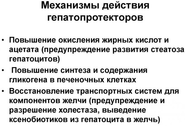 Заболевании печени желчного пузыря поджелудочной железы