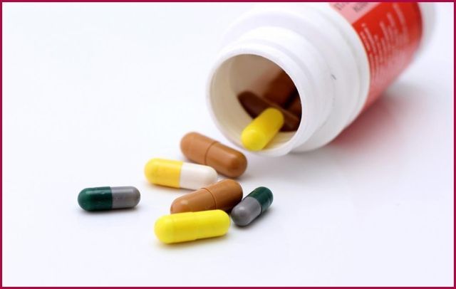 Карвелис: інструкція по застосуванню, ціна, аналоги, відгуки