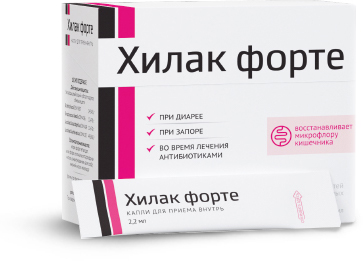 Быстрое и эффективное лечение кишечника от запоров