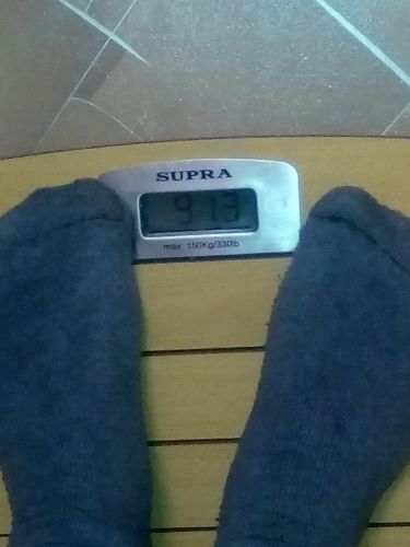 Диета «не есть после 6» – биоритмы на страже стройности