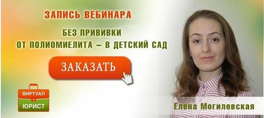 Что можно и нельзя перед анализом крови?