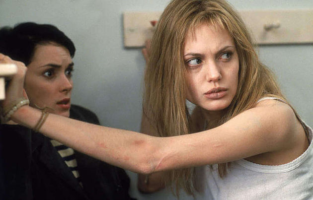 Определение биполярного расстройства