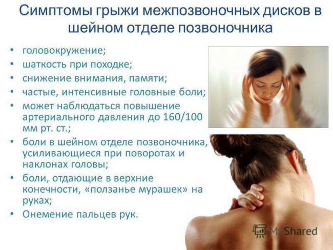 Гимнастика шишонина при гипертонии: для шеи без музыки, лечение, секреты доктора и полный курс упражнений