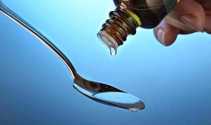 Валосердин - инструкция по применению, аналоги, отзывы и формы выпуска капли лекарственного препарата для лечения неврозов, тревожности, бессонницы у взрослых, детей и при беременности. Состав