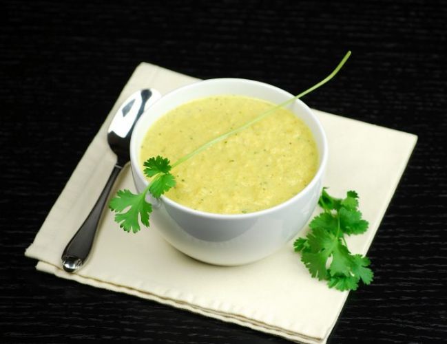 100 рецептов при заболеваниях желудочно-кишечного тракта. вкусно, полезно, душевно, целебно
