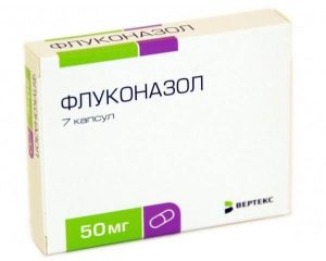 Буденит стери-неб