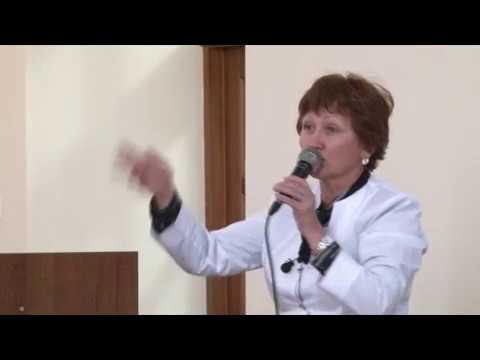 Гепатит а. причины, симптомы, признаки, диагностика и лечение патологии :: polismed.com