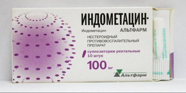 Поясничный лордоз: как распознать и что делать