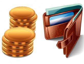 Валосердин - инструкция по применению, аналоги, отзывы и формы выпуска капли лекарственного препарата для лечения неврозов, тревожности, бессонницы у взрослых, детей и при беременности. Состав