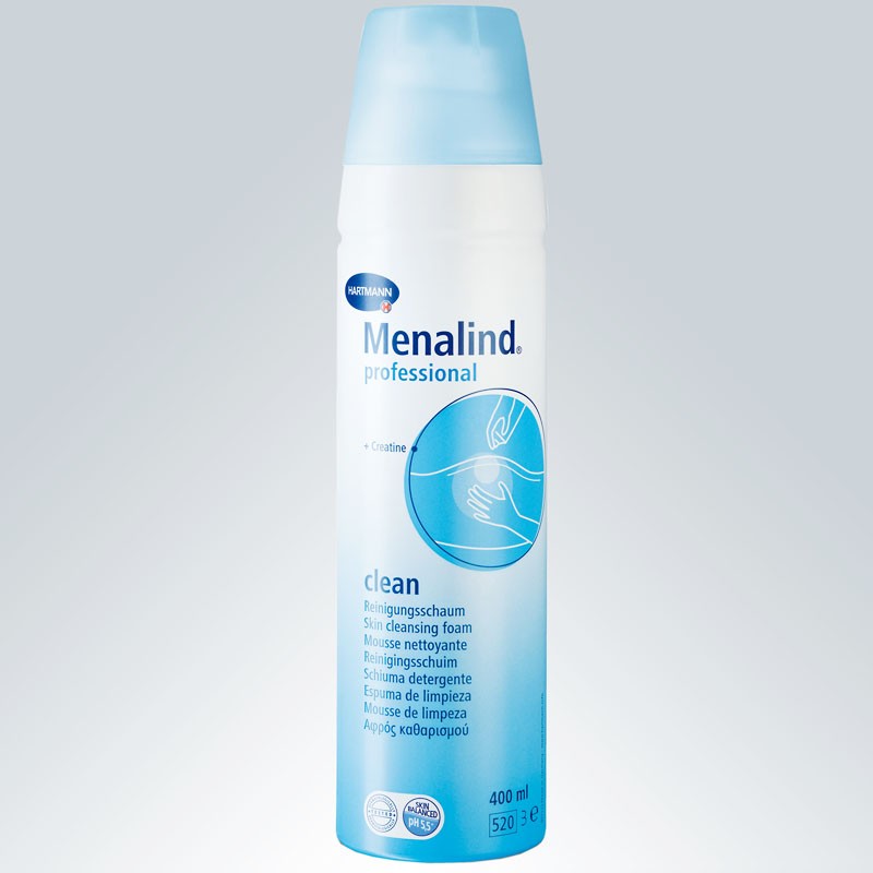 Пролежни: как лечить в домашних условиях, чем обрабатывать