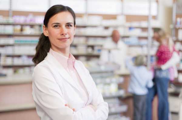 Аллергический дерматит: симптомы и лечение у взрослых