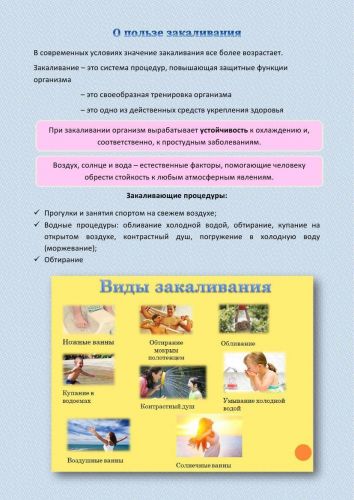 Бактериальная инфекция у детей и взрослых