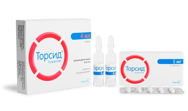 Мидантан – инструкция по применению таблеток, аналоги, цена, отзывы