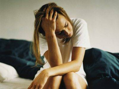 Как проявляется аллергия на аспирин фото