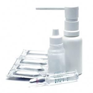 Как проявляется аллергия на аспирин фото