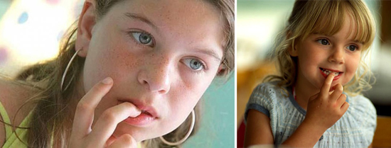 Острые вирусные гепатиты