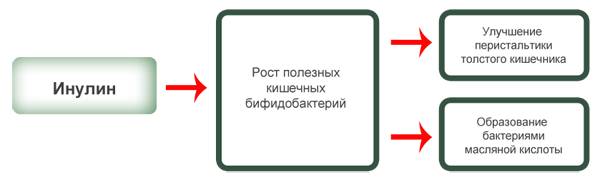 Аналоги препарата закофальк