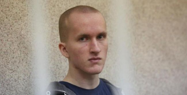Шизоидное расстройство личности: варианты и проявления психопатии
