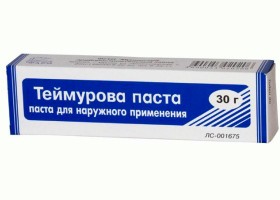 Средства от потливости подмышек: лучшие аптечные и народные