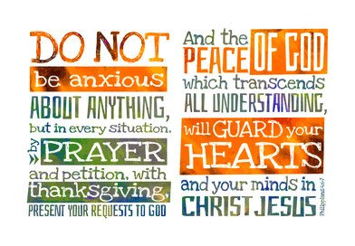 Пограничное расстройство личности — что это такое