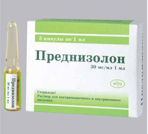 Эпиталон (agag)