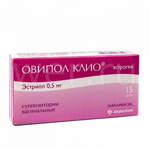 Аналоги свеч овипол клио