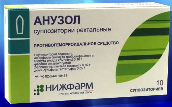 Порошок ксероформ: инструкция по применению, аналоги в аптеках и отзывы