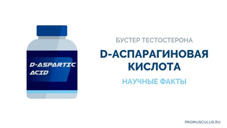 Аспарагиновая кислота: формула, свойства, применение, побочные эффекты
