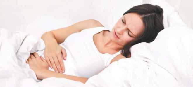 Дюспаталин 135 мг