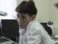 Тугоухость 1 степени – что это такое, лечится ли у взрослых потеря слуха