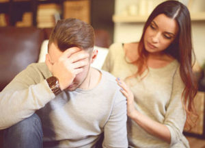 Определение биполярного расстройства