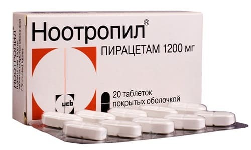Винпотропил: таблетки 10 мг + 800 мг, уколы в ампулах 1 мг + 80 мг, капсулы 5 мг + 400 мг