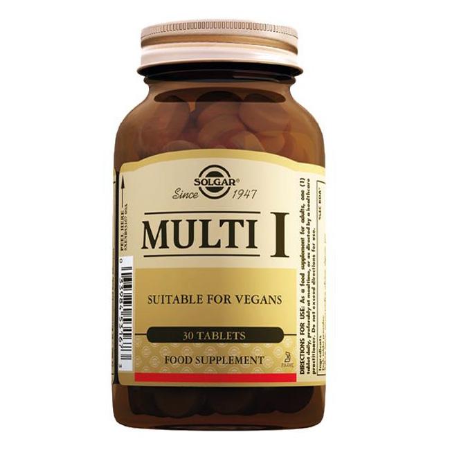 Эргокальциферол : инструкция по применению