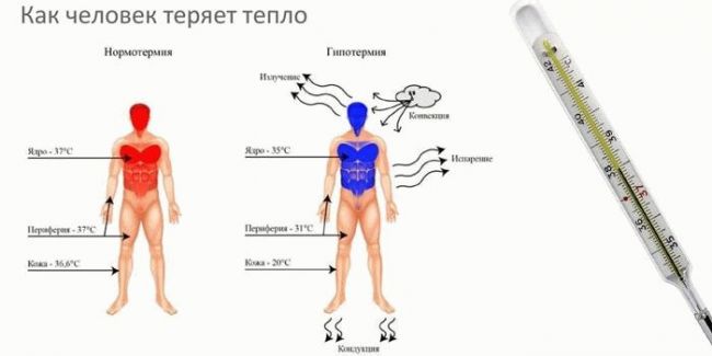 Орви без температуры: почему бывает и как лечить