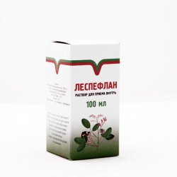Урисан - отзывы