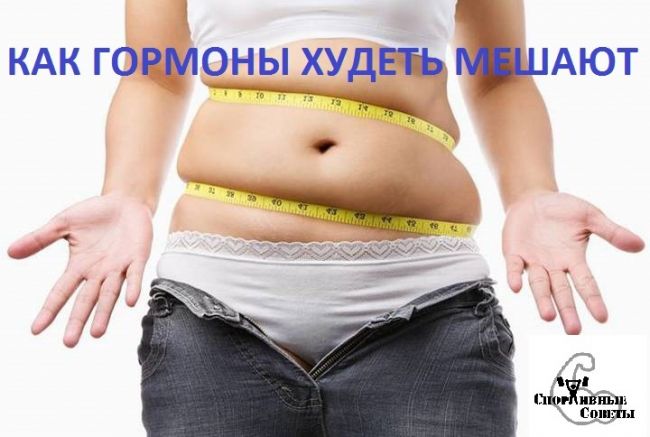 Можно ли похудеть, если не есть после шести вечера