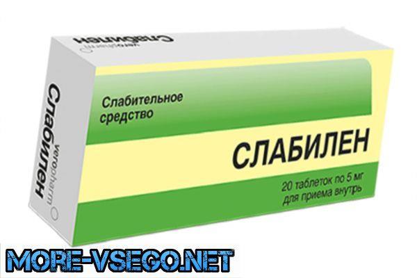 Запор - причины, симптомы, лечение и диета