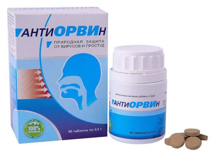 Какие витамины поднимают иммунитет взрослому