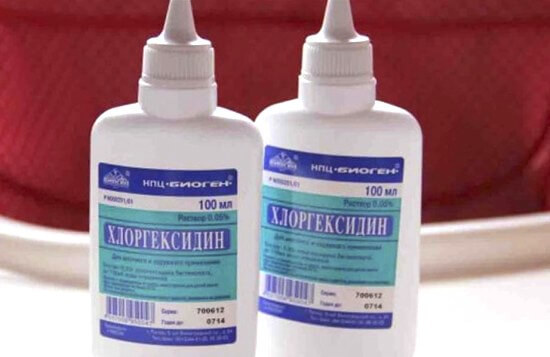 Гексикон