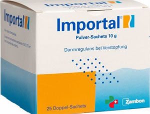 Экспортал: инструкция по применению и для чего он нужен, цена, отзывы, аналоги