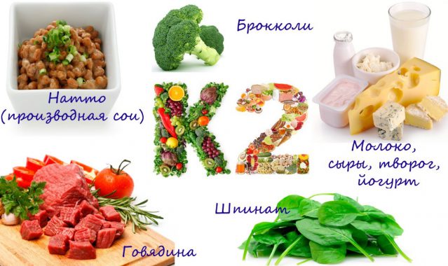 Зубы реагируют на фрукты: что делать