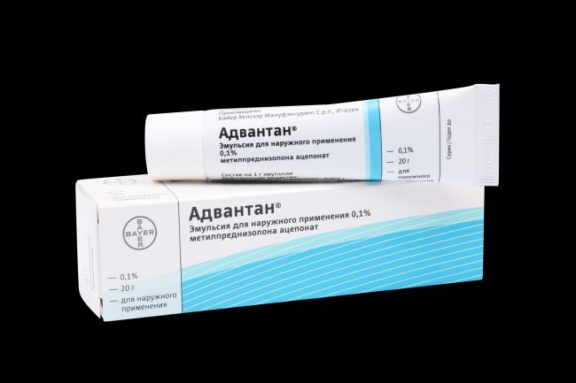 Буденофальк – инструкция по применению, цена, отзывы, пена, капсулы