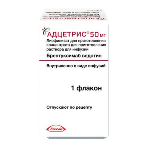 Отзывы о препарате хумира