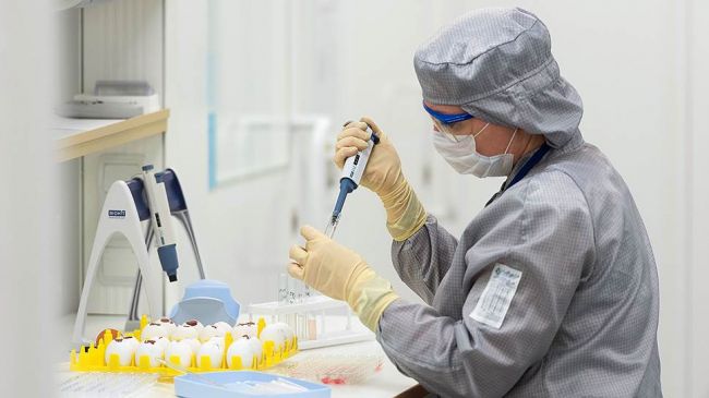 История хирургии травм головы. часть 2